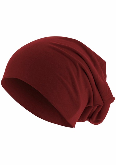 MSTRDS Beanie