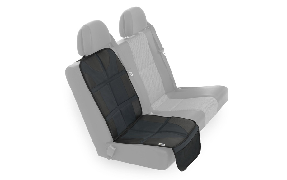 HAUCK Sitzschoner deluxe
