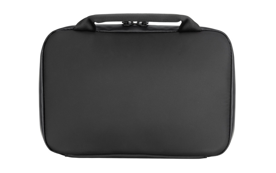 Xtorm Reisetasche »XTTB01«