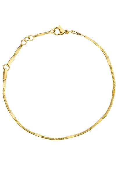 Purelei Armband »Schmuck Geschenk, Kanani Armband, Bracelet-Kanani«