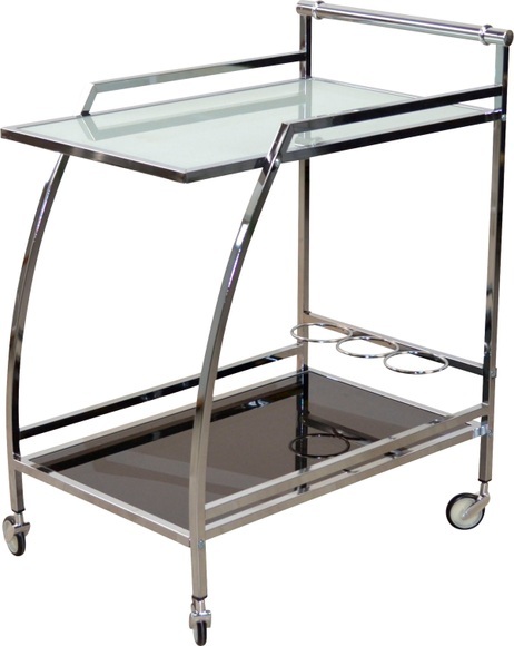 Bartisch