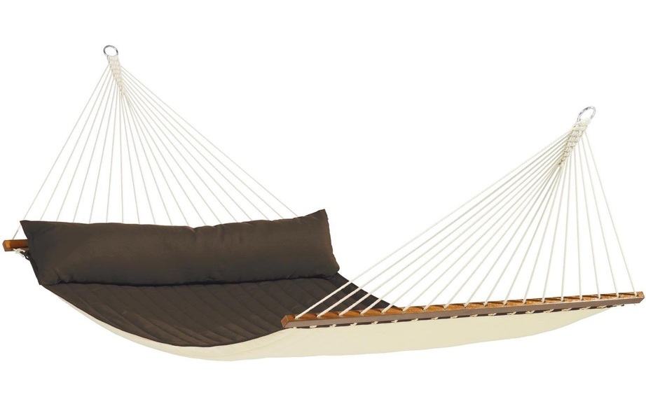 LA SIESTA LA SIESTA Einzelh?ngematte Alabama