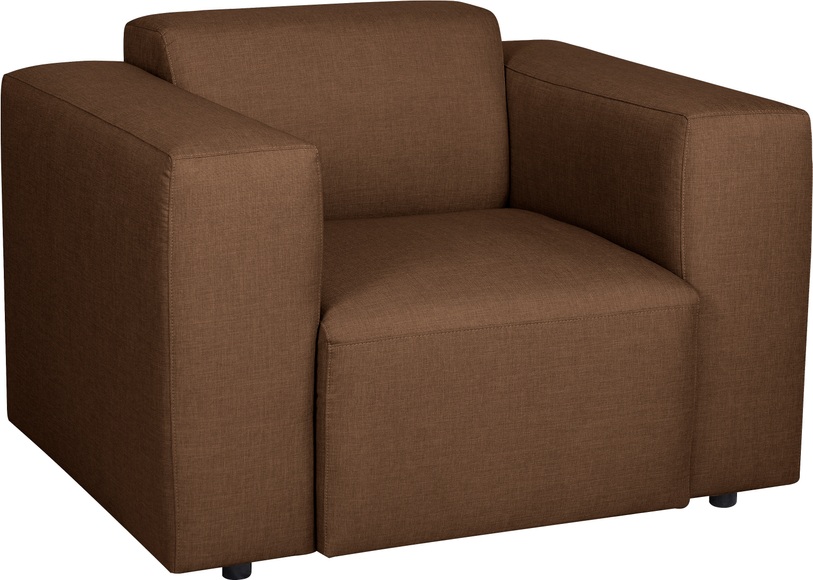 GEPADE Sessel
