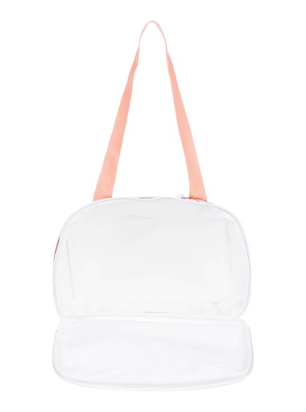 Roxy Strandtasche »Water Effect«