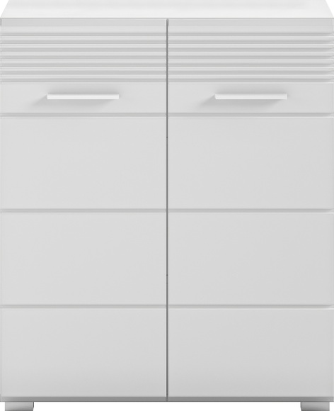INOSIGN Sideboard »Linus«