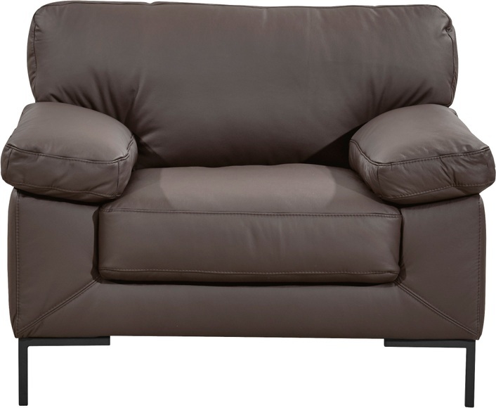 DELA Design Sessel »Tine«