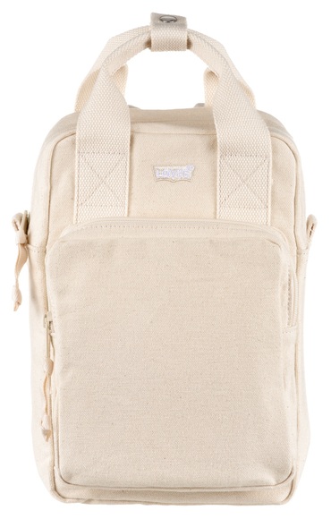 Levi's® Cityrucksack »WOMEN'S L-PACK MINI«