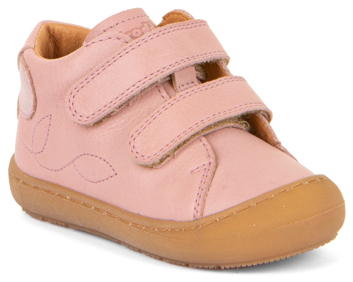 froddo® Lauflernschuh »Ollie Flower«