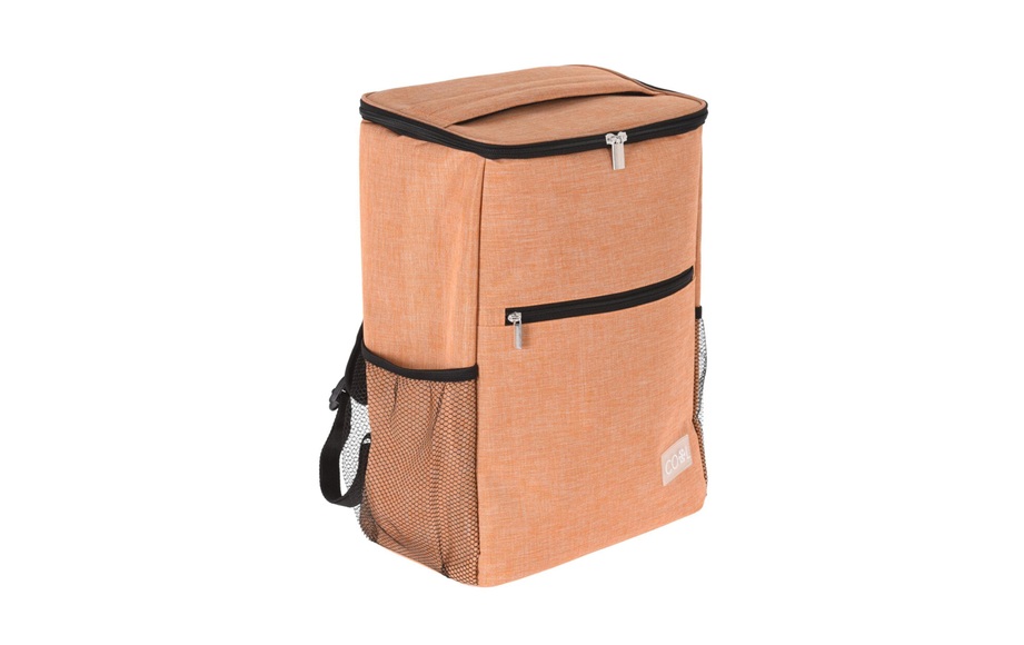 KOOR Kühltasche »20 L«