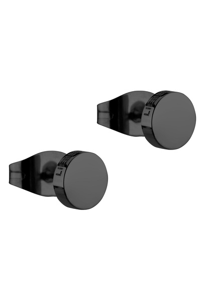 Liebeskind Berlin Paar Ohrstecker »LJ-0486-E-05«