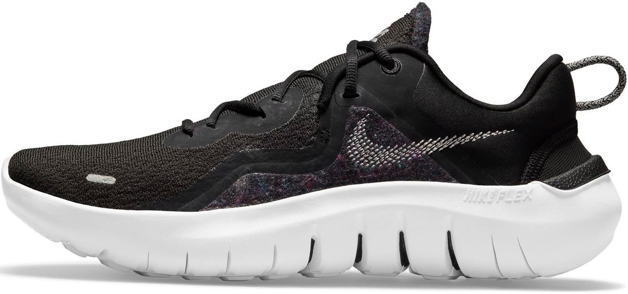 Nike Laufschuh »FLEX RUN 2021«