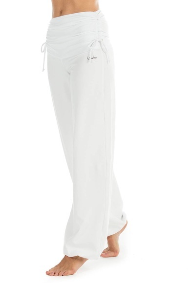 Winshape Sporthose »WH1«