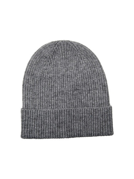 ONLY Strickmütze »ONLASTRID BEANIE«