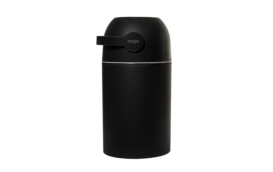 magic Windeleimer »Majestic 12 l«