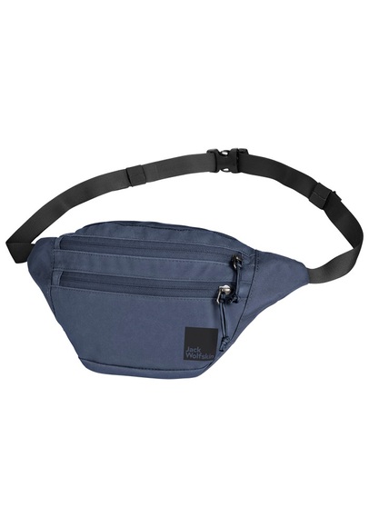 Jack Wolfskin Gürteltasche »KONYA HIPBAG«
