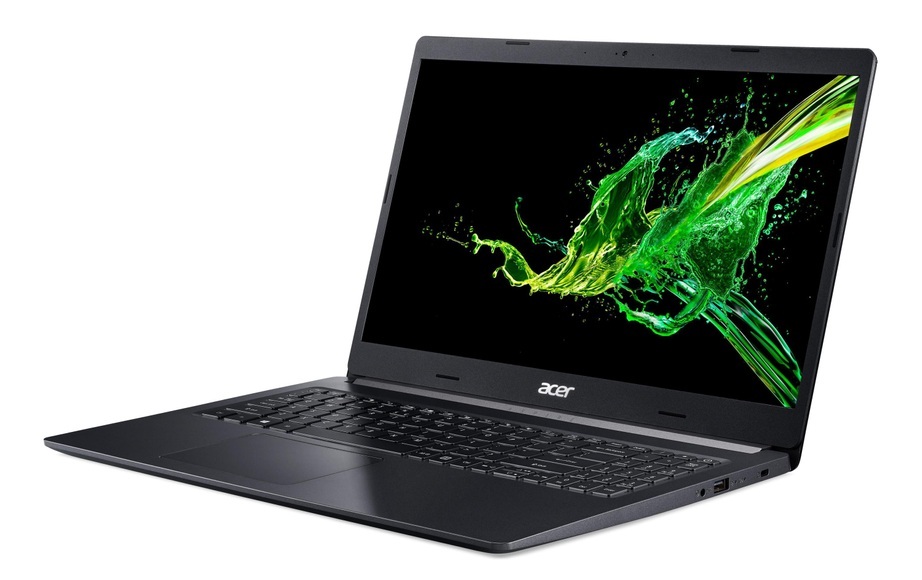 Acer Notebook Aspire 5 (A515-54G-54AN)