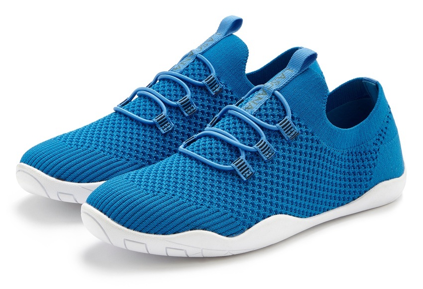 LASCANA Sneaker, 