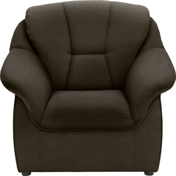 DOMO collection Sessel »Fabienne«