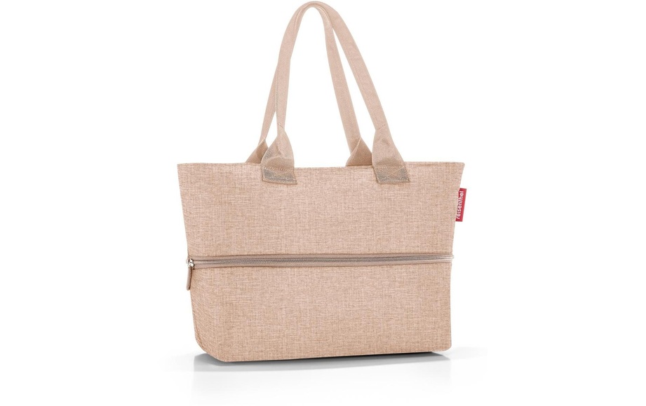 REISENTHEL® Tragetasche »shopper e1«