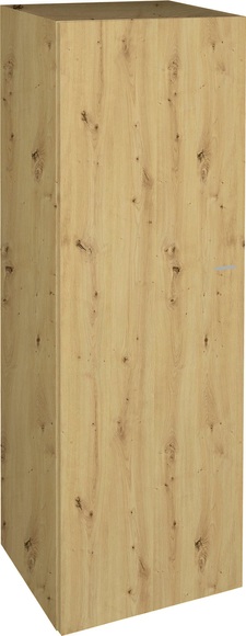 Hängeschrank »Debra«