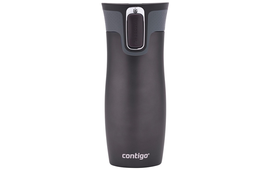 CONTIGO Thermobecher »West Loop 470«