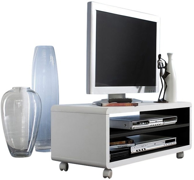 MCA furniture TV-Board