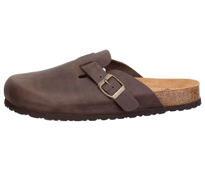 Lico Clog »Pantolette Pedro«