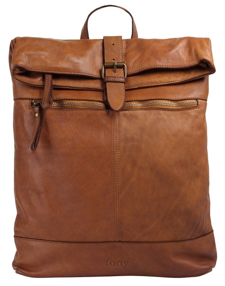 forty° Tagesrucksack