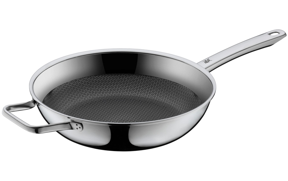 WMF Bratpfanne Profi Resist 28 cm