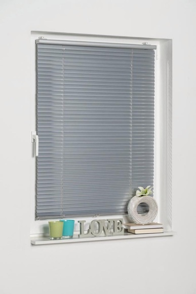 K-HOME Jalousie, (1 St.), Aluminium
