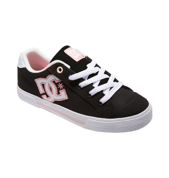 DC Shoes Sneaker »Chelsea«