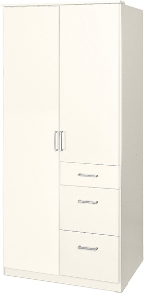 Wimex Kleiderschrank »Click«