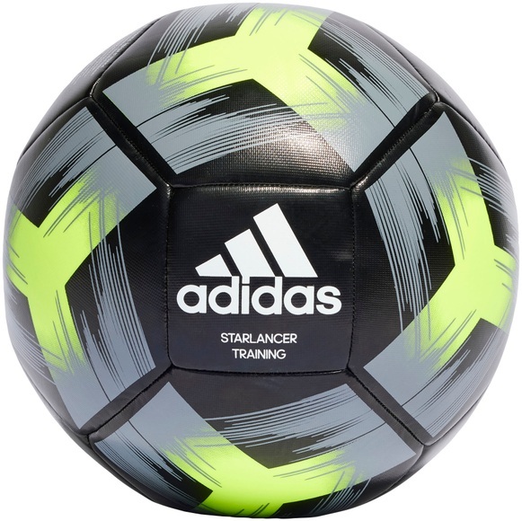 adidas Performance Fussball »STARLANCER TRAININGSBALL«