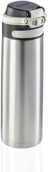 Leifheit Thermoflasche »Flip«