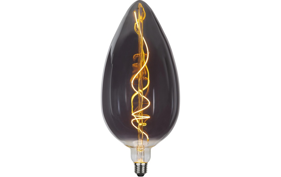 Star Trading Star Trading Lampe Industrial