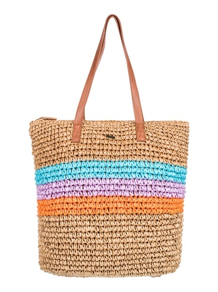 Roxy Strandtasche »Twilight Moon«