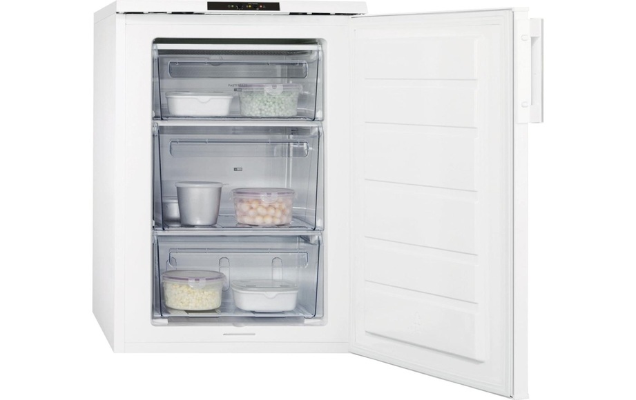 Gefrierschrank, Electrolux, »TG096 A++«