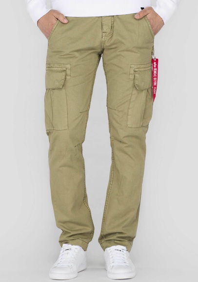 Cargohose 'Agent'