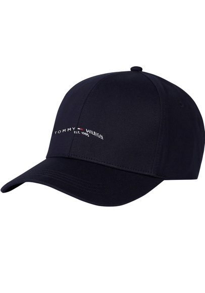 Baseball Cap Herren Marine ONE SIZE