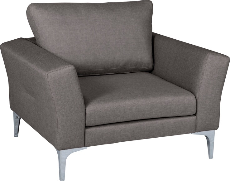 GEPADE Sessel