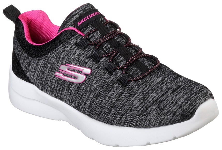 Skechers Slip-On Sneaker »Dynamight 2.0«