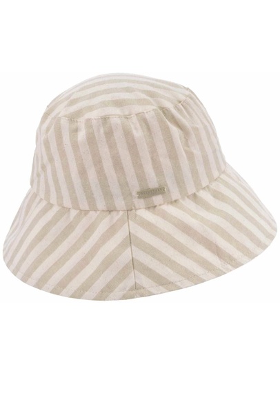 Seeberger Fischerhut, Bucket Hat