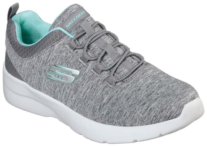 Skechers Slip-On Sneaker »Dynamight 2.0«