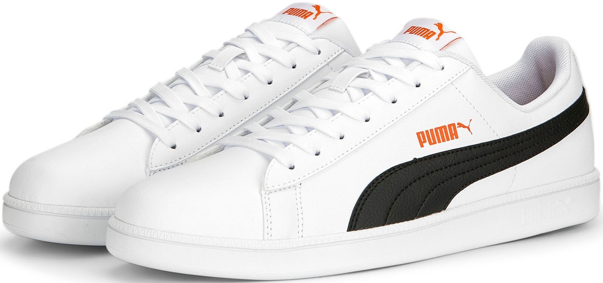 PUMA Sneaker »PUMA UP«