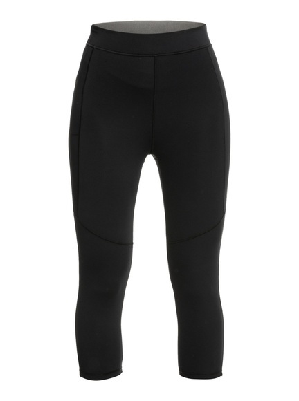 Roxy Leggings »Here She Comes Again«