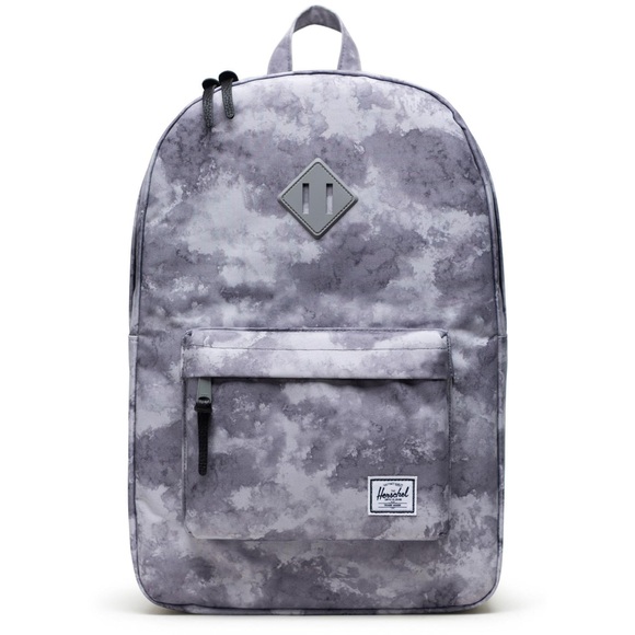 Herschel Tagesrucksack »Heritage«