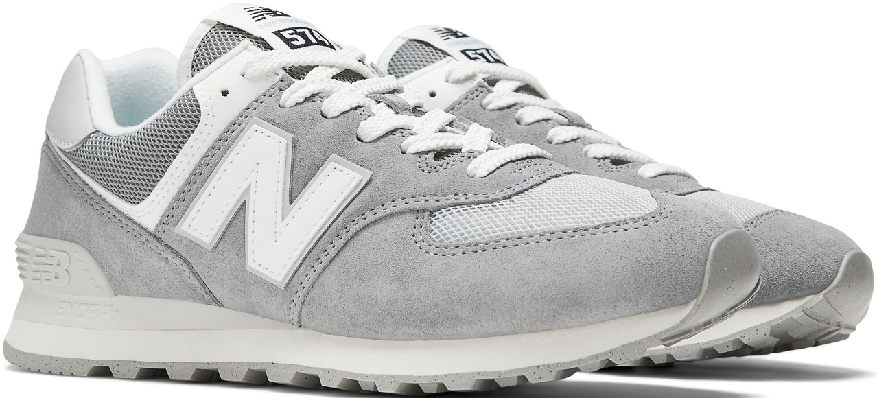 New Balance Sneaker »U574«
