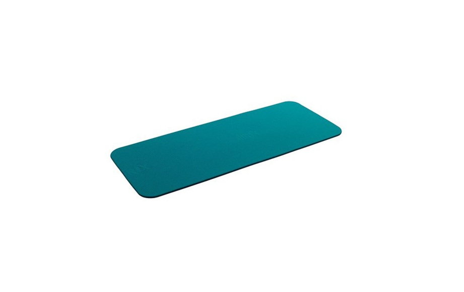 Airex Fitline 140 wasserblau