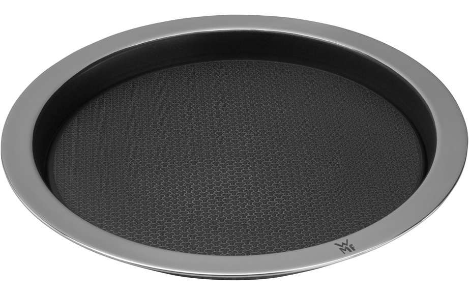 Pizzaform, WMF, »ProfiResist«