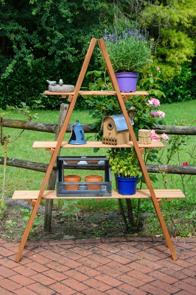 dobar Blumenständer